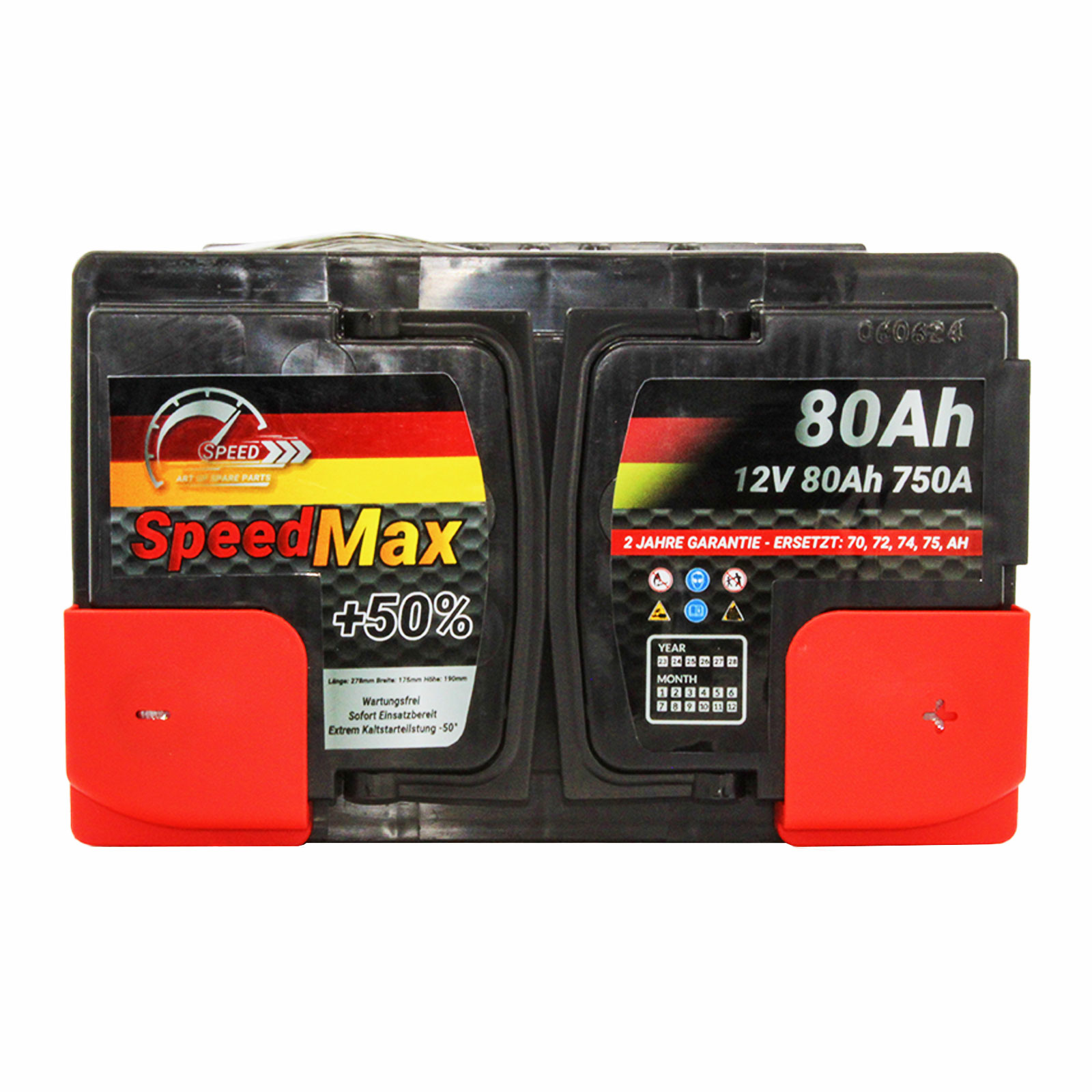SPEEL380MAX